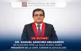 lr.pe