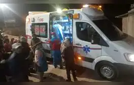 lr.pe