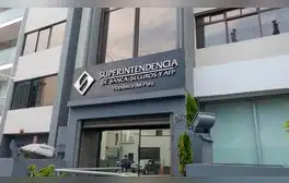 lr.pe