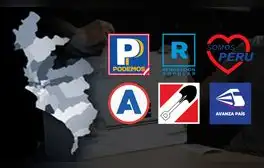 lr.pe