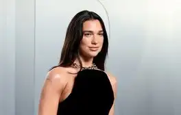lr.pe