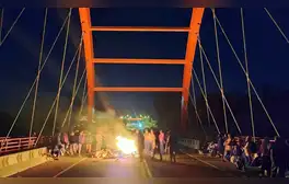 lr.pe