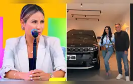 lr.pe