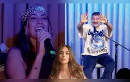 lr.pe