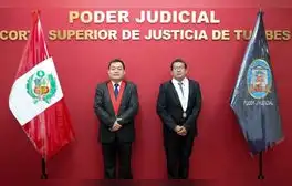 lr.pe