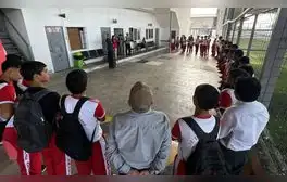 lr.pe