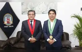 lr.pe