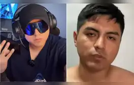 lr.pe