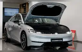 lr.pe