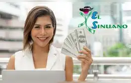 Sinuano