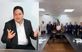 lr.pe