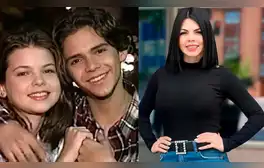lr.pe