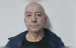 lr.pe
