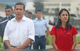 lr.pe
