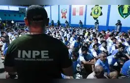 lr.pe