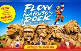 lr.pe