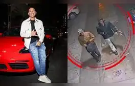 lr.pe