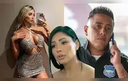 lr.pe