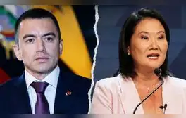 lr.pe