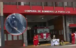 lr.pe
