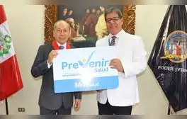 lr.pe