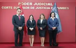 lr.pe