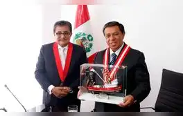 lr.pe