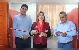 lr.pe