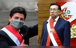 lr.pe