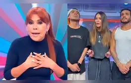 lr.pe