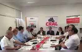 lr.pe