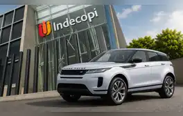 lr.pe