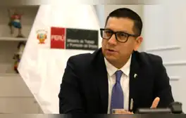 lr.pe