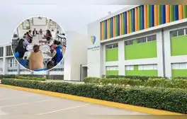 lr.pe