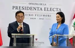 lr.pe