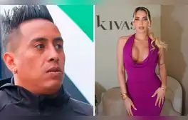 lr.pe