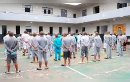 lr.pe