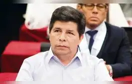lr.pe