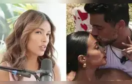 lr.pe