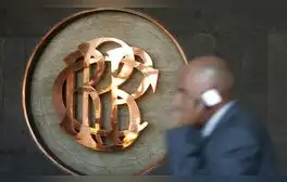lr.pe