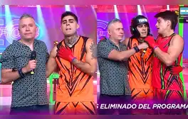 lr.pe