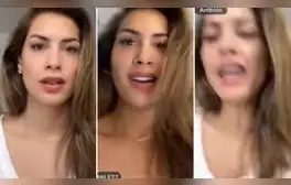 lr.pe