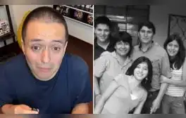 lr.pe