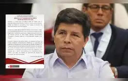 lr.pe