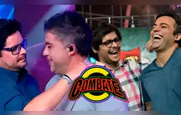 lr.pe