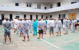 lr.pe