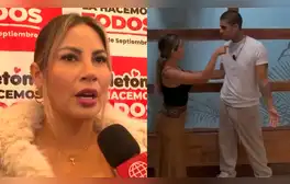 lr.pe