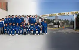 lr.pe