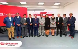 lr.pe