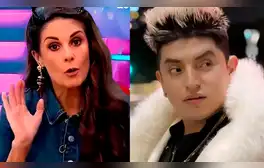 lr.pe